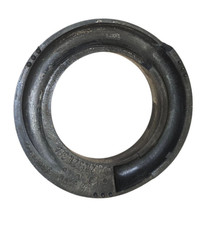 Mercedes Benz W210 W202 Gummipuffer Federaufnahme Vorne 2103210384