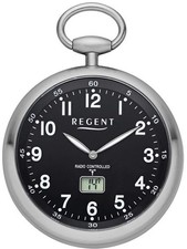 REGENT - Lepine