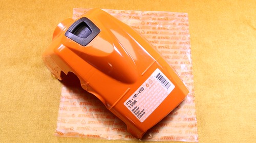Neu original stihl 181 be - neu,