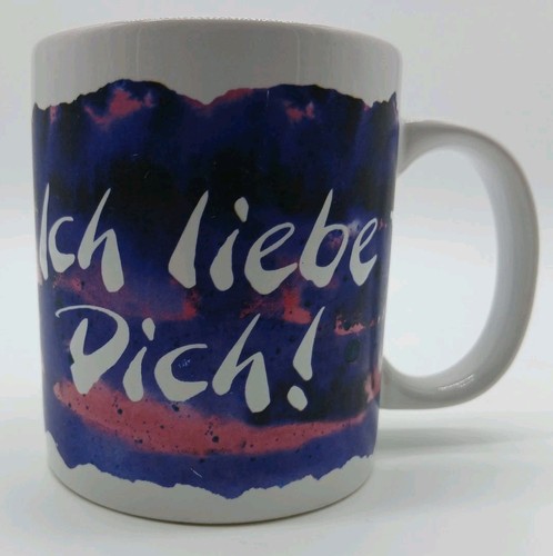 Diddl maus sammeltasse - diddl,