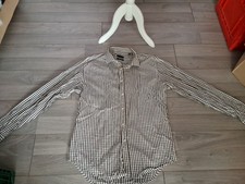 Zara hemd neu - , xl