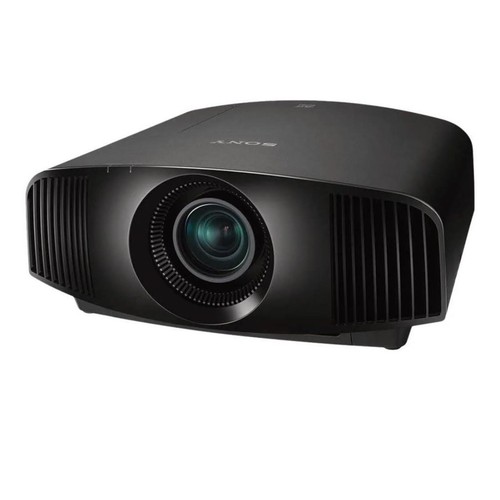 Sony vpl vw270es ohne - vpl-vw270es, (ohne