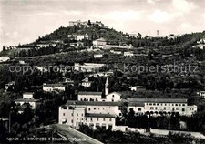 Firenze Florenz S. Domenico Collina Fiesolana