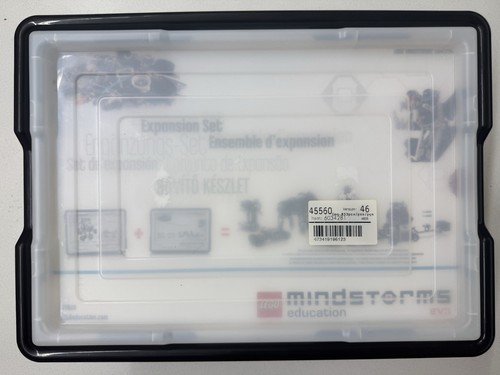 Lego education ev3 - lego,