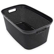 Wäsche Wanne Kunststoff