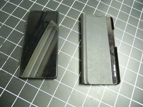 Xiaomi 11t handy - 11t,