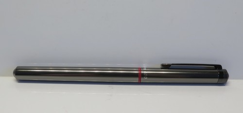 Rotring 400 rollerball - 400,