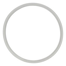 Deckeldichtungsring wie WMF