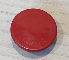 Porsche 964 993 996 986