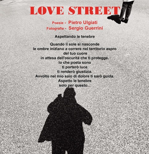 Pietro ulgiati sergio - pietro,