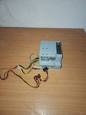 AcBel API4PC51 Netzteil für