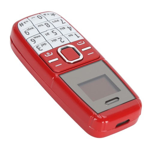 Mini tastenhandy entsperrt - mini-tastenhandy,