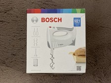 Bosch Handrührer MFQ3540, 450