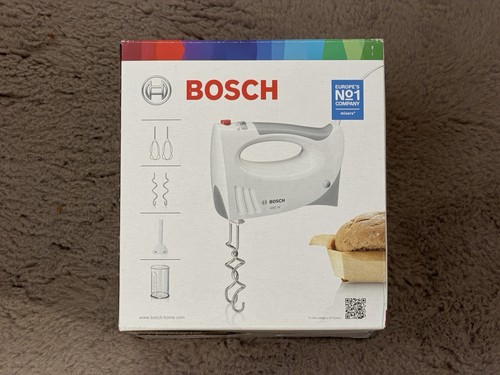 Bosch handrührer mfq3540 - bosch, mfq3540,
