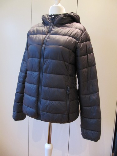 Cmp stepp jacke - jacke, grau