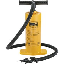 High peak simex - peak,