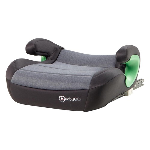 Babygo autositz kindersitz - babygo,