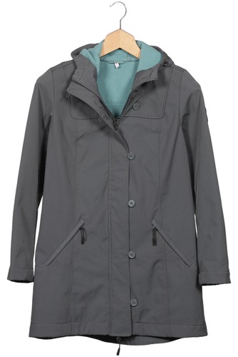 Blutsgeschwister mantel damen - blutsgeschwister,