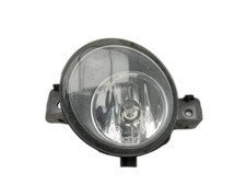 Nebelscheinwerfer Links orig