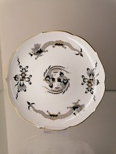 MEISSEN Schale Reicher Drache