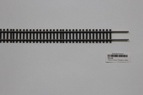 Tillig 83136 - , tt