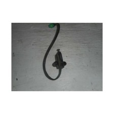 SENSOR SEITENSTÄNDER PEUGEOT