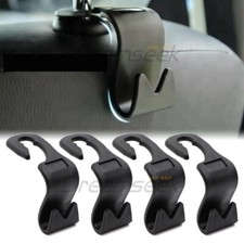 Universal Auto Kopfstütze