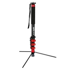 Monopod Stativ PDX GM 432 -
