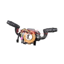 METZGER Lenkstockschalter