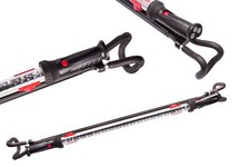 Motorraumleuchte Motorhaube