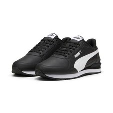 Puma Echtleder Sneaker "ST