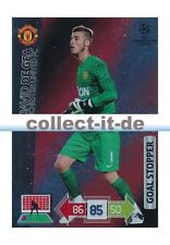 Panini Adrenalyn XL Champions