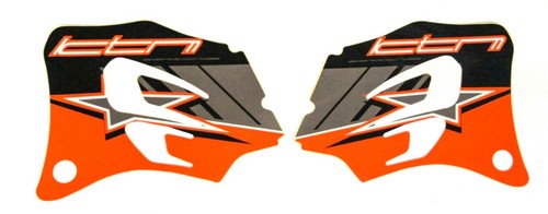 Tankdekor dekor decal - dekor,