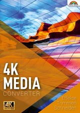 Media converter lizenz - 4k,