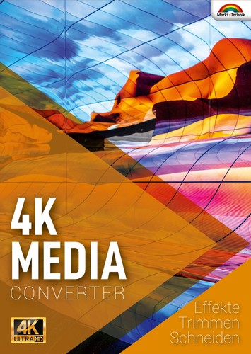 Media converter lizenz - media,