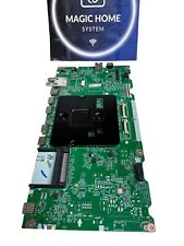 LG PCB Mainboard EBU67322291 CRB38811901 LED LCD TV 50 ELEKTRONIK 50QNED826RE