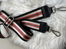 Schultergurt Taschengurt