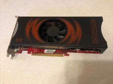 Grafikkarte Nvidia Geforce