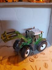 Siku Modell 3285 Fendt 724