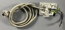 Miele w3371 edit 111 - miele, edit.111