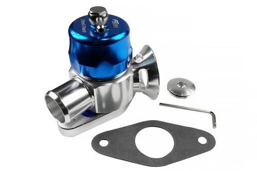Blow off ventil bov für - ventil, mazda