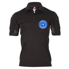 Tactical poloshirt wtd - wtd, 61