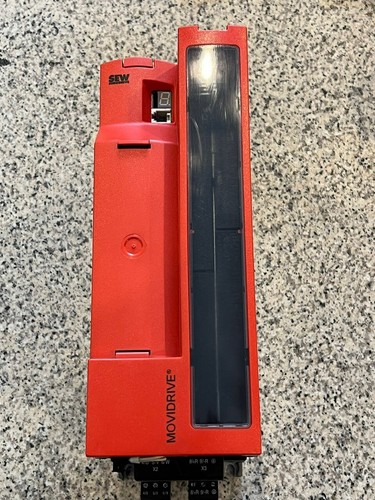 Sew eurodrive - sew,