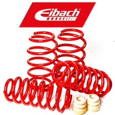 Eibach sportline federn 50mm - sportline,