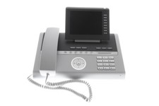 Unify openstage g sip - unify,