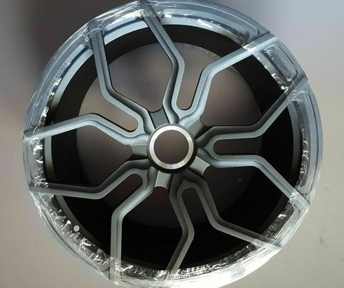Vossen forged series hc - vossen,