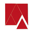Nikitin quadrate - quadrate, n3