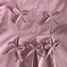 Herbst Kinder Mädchen Set