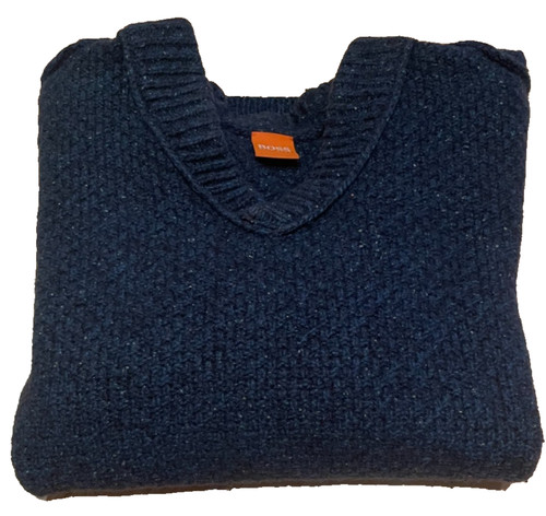 Original hugo boss männer - boss,