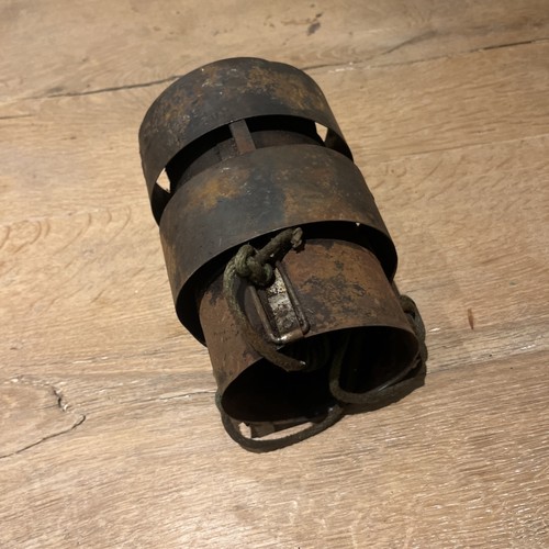 Ww2 original m1941 - us,